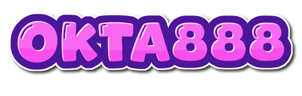 Logo Baru